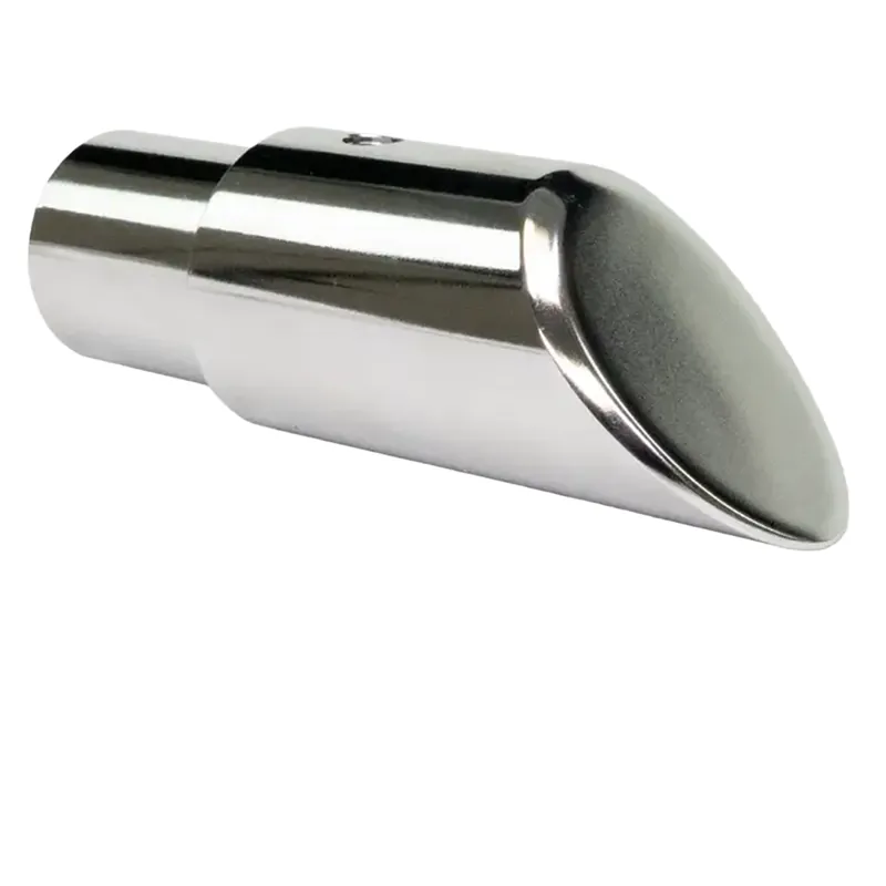 Halcyon Ballastgewicht für Vector Pro Fins Gewicht 272g / 9,6oz Finale Aktion